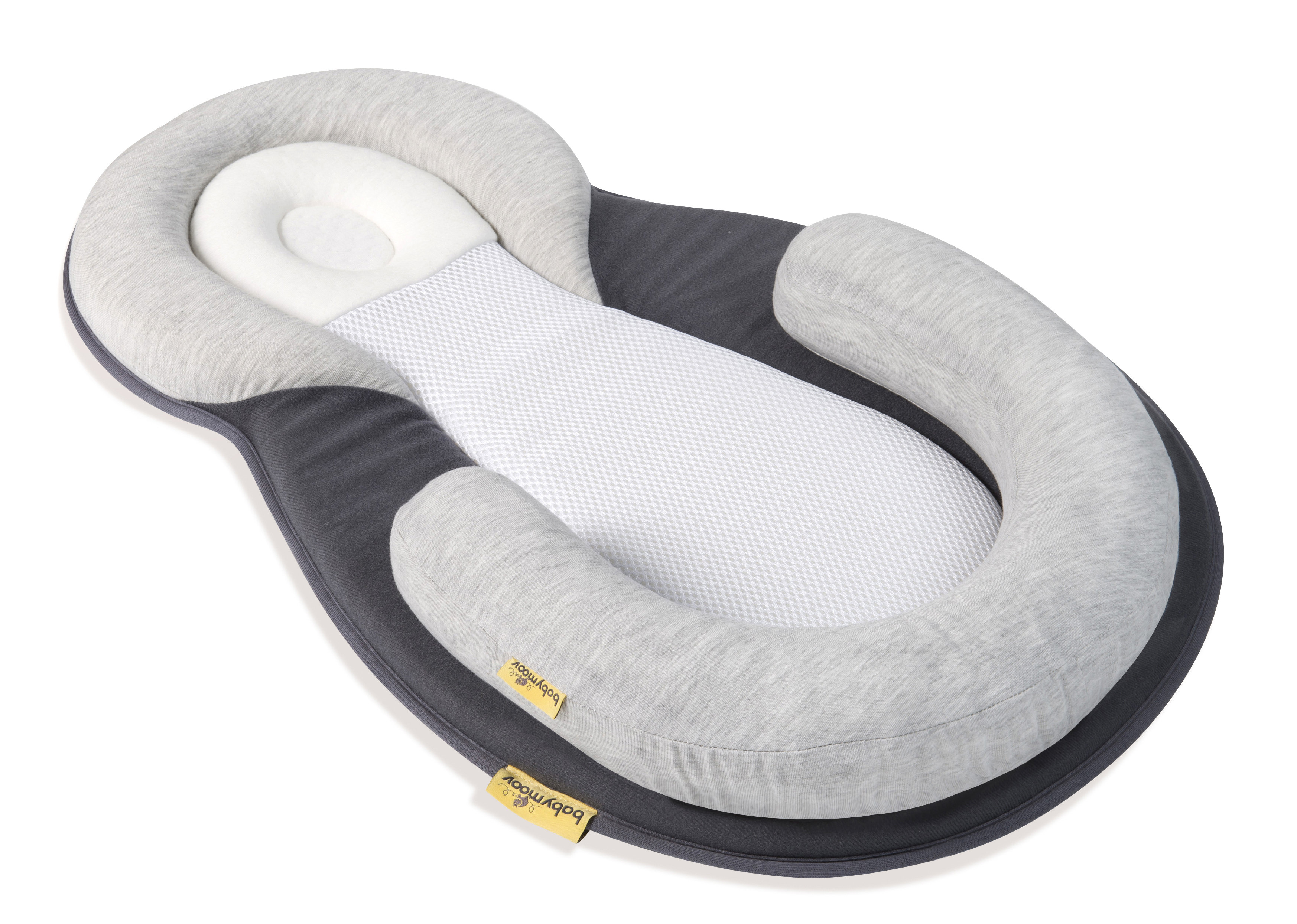 Babymoov play mat on sale